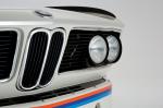 BMW 3.0 CSL Batmobile 1974 года